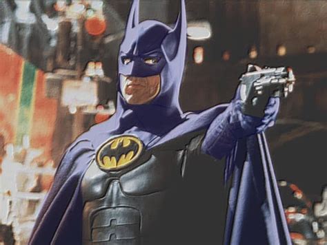 Image result for Batman Bat Computer Interface