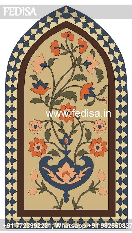 Glass Design Glass Railing Design Elevation Glass Design Office Glass ...