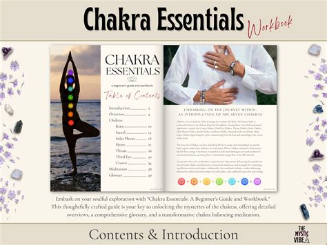 Chakra Tutorial 的图像结果
