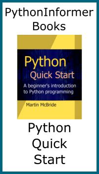 Image result for Example of Short Circuit Evaluation in Python