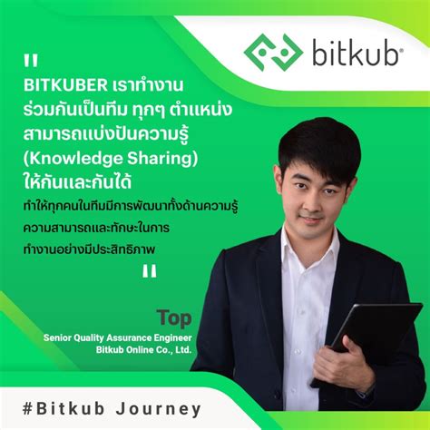 Image result for bitkub