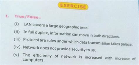 pls slove this ans computer class 7 oav school. - Brainly.in