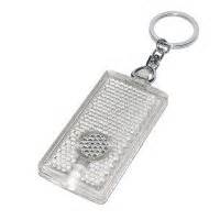 Image result for LED Light Key Chain