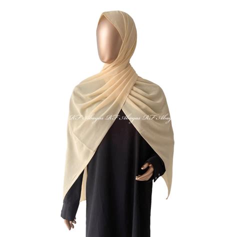 RF Abayas
