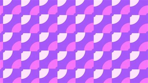 Image result for 4K Animation Loop