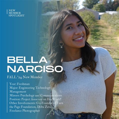 Illinois Enactus @UIUC | SPRING 2025 RECRUITMENT IS STARTING!! Info ...