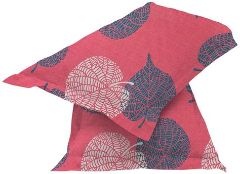 Buy BSB HOME 180 TC Premium Cotton Pillow Covers | Regular Pillow Cases ...