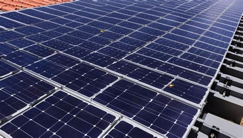 Image result for Solar Micro Inverter Problems