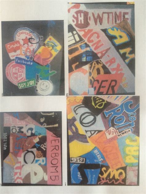 Image result for Animation Drawing Example Mil