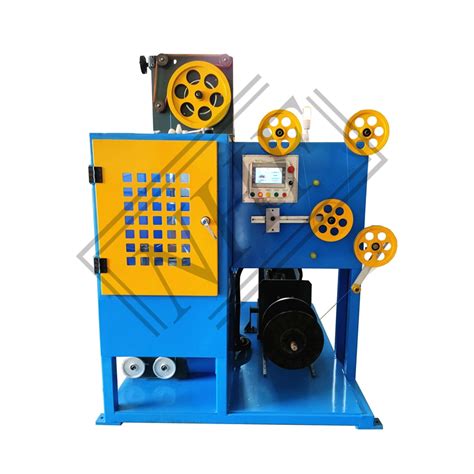 Wire Making Machine 的图像结果