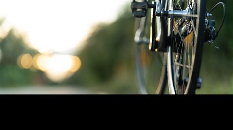 Madison’s Core Bike Paths: A Quick Guide | Urban Land Interests