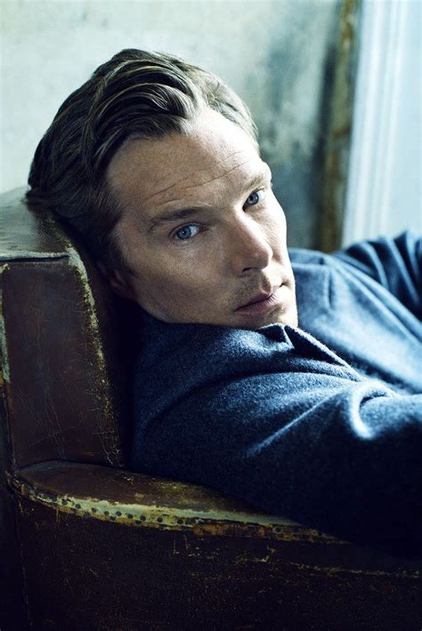 Benedict Cumberbatch blog | Benedict cumberbatch, Benedict sherlock ...