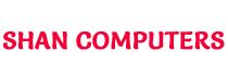 Shan Computers
