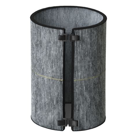 DYSON, BP03, 822GP4, Air Filter - 822GP7|972133-03 - Grainger
