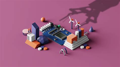 Image result for Arduino Braccio Programm