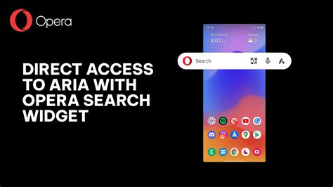 Image result for Opera Android