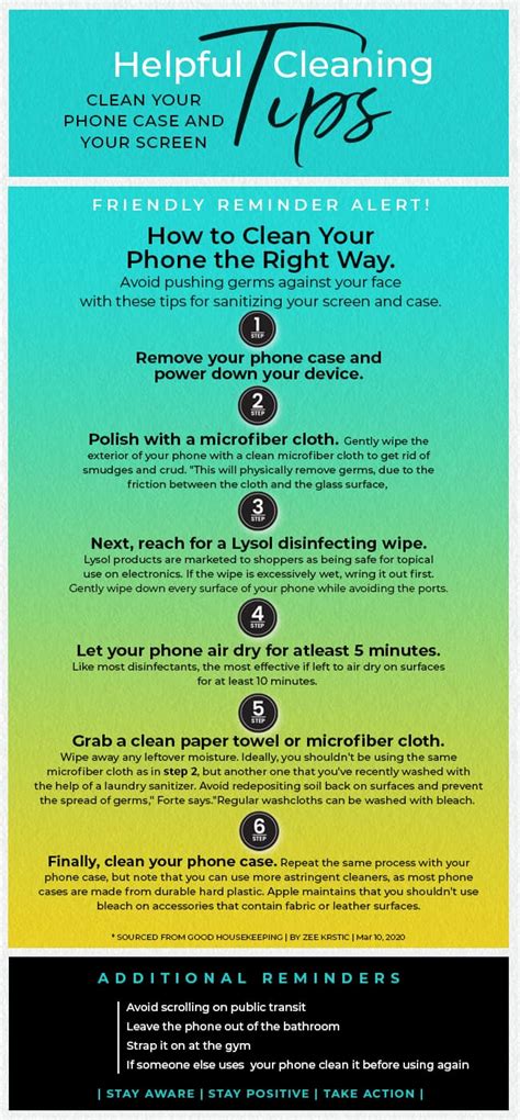 Filthy Talk Phone 的图像结果