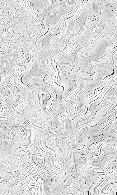 Image result for Pattern Fill for Map