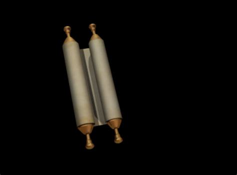 Torah Animation 的图像结果