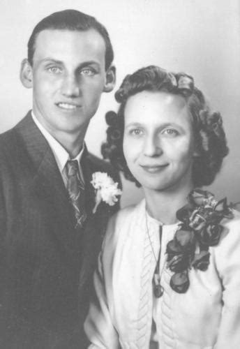 Dorothy R. Marcotte | Obituaries | emporiagazette.com