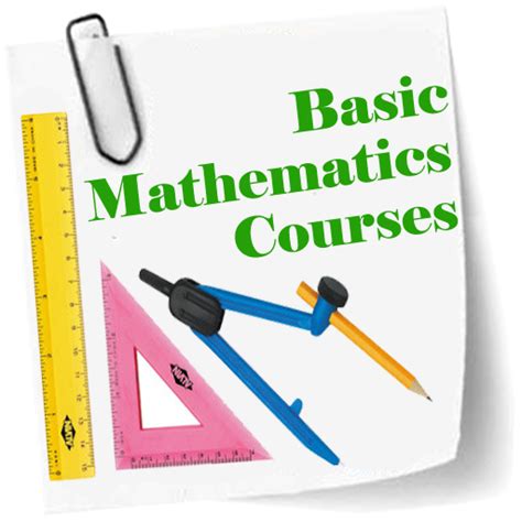 Basic Math Training 的图像结果