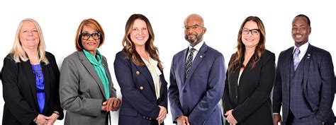 Paulding - The Paulding County Board of Education has approved ...