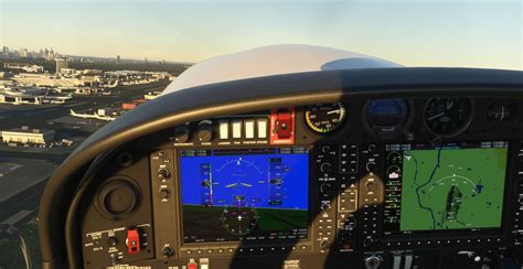 Image result for Flight Sim Update X