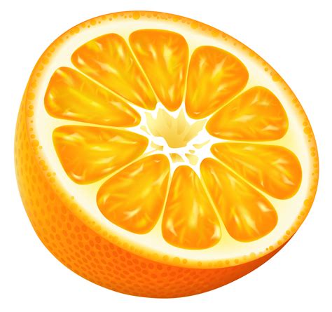Image result for Comparing Numbers Using Pictures