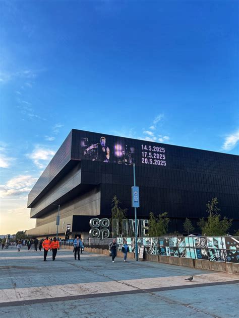 Image result for Bruce Springsteen Manchester