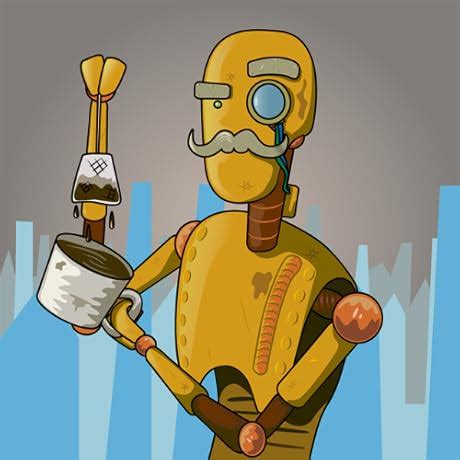 Logitech G Cloud Gaming Handheld, Portable Gaming Console with Long ...