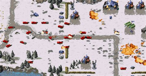 Image result for Command Ant Conquer