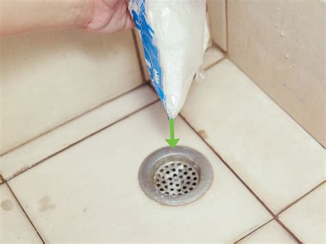 Pin on UNCLOG DRAINS