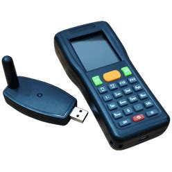 Image result for Portable Data Extraction System