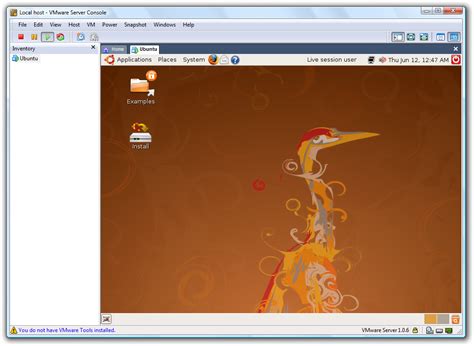 VMware Server Software 的图像结果