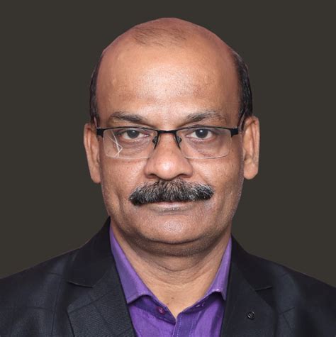 Top MCA Autonomous Colleges in Bhubaneswar | Srusti Academy