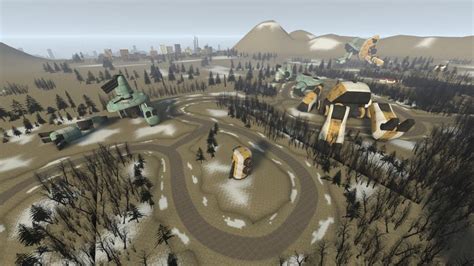 Image result for CSS Map Download Gmod