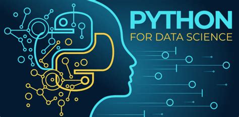 IBM Data Science 的图像结果