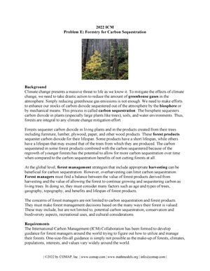 Pathology MCQs2 - Sdadada - PATHOLOGY MCQs 1. Factors predisposing to ...