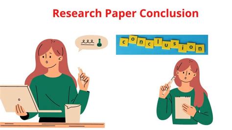 Image result for Conclusion Paragraph Research Paper Example