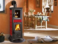 rivestimento forno a legna stufe a legna gemma forno la nordica extraflame rivestimento forno a legna stufe a legna gemma forno la nordica extraflame