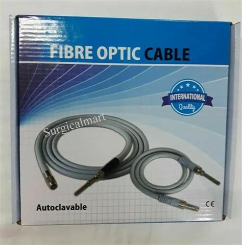 Endoscopy Xenon Lamps - Stryker X8000 Xenon Module P300bfa Trader ...