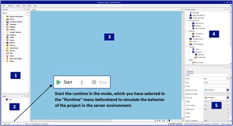 Image result for Text Editor User Interface
