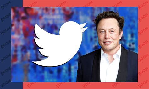 Why Twitter Users Are Calling Out Elon Musk Over Comedian Kathy Griffin ...