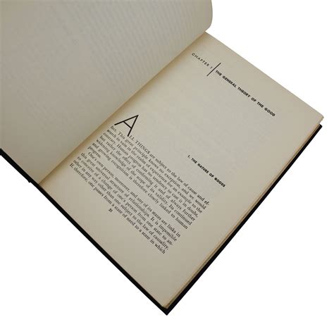 Carl Menger Principles of Economics 的图像结果