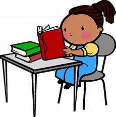 Student Reading Clipart by Clipart Student Reading 101 Clip Student Reading Clipart