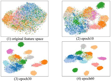 Action Recognition Based on Multi-Level Topological Channel Attention ...