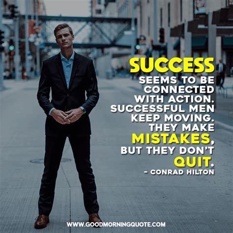 57 Perseverance Quotes To Keep You Motivated