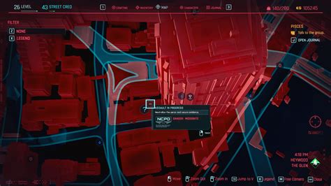 Image result for Fallout 4 Map Mod