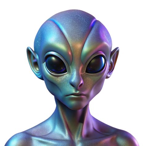 Image result for Alien TV PNG