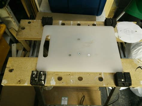 Router Table Plug 的图像结果